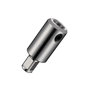 High speed steel HSS 3/4