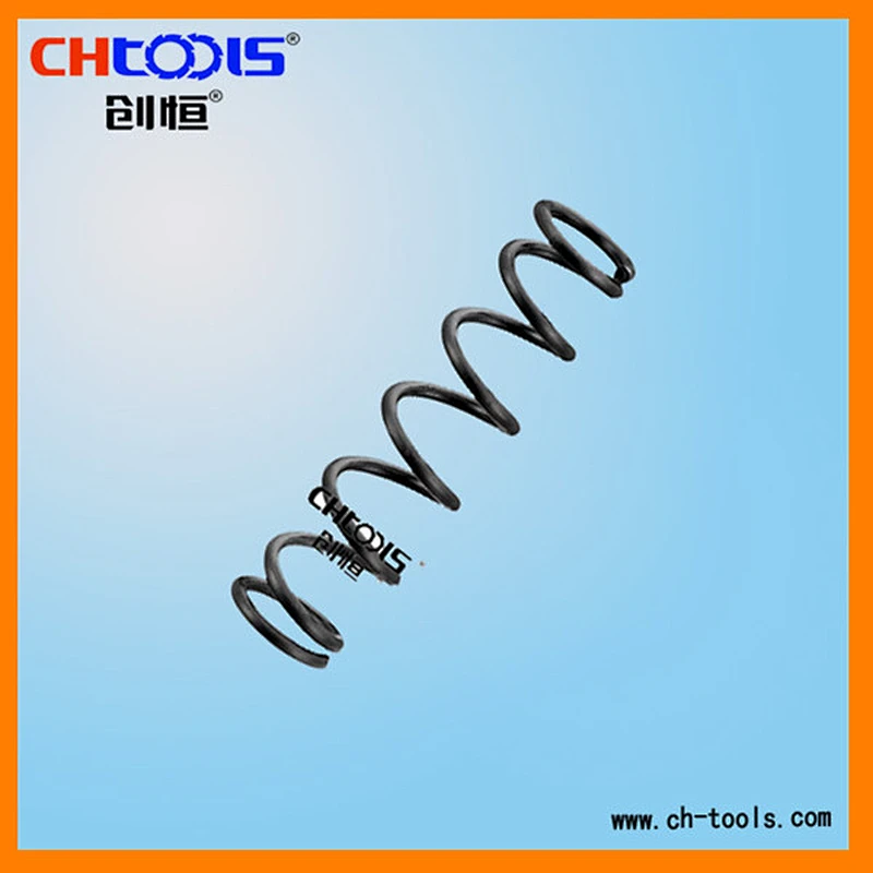 Chinese factory Hole saws carbide drill bit for stainless steel