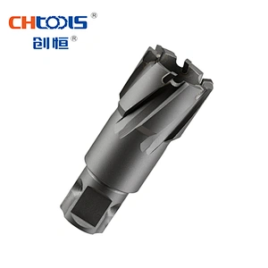 CHTOOLS High quality mag drill cutter for magnetic drill press