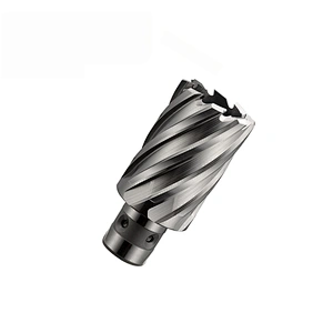 CHTOOLS Cutting tools with Fein shank HSS annular cutter suitable on Fein magnetic drills