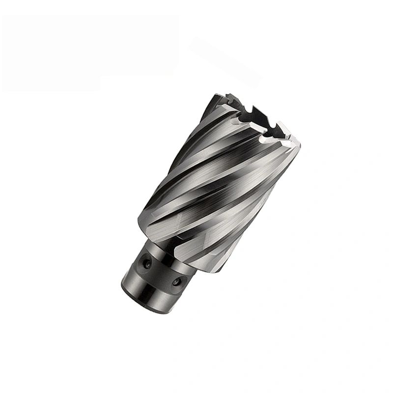 CHTOOLS Cutting tools with Fein shank HSS annular cutter suitable on Fein magnetic drills