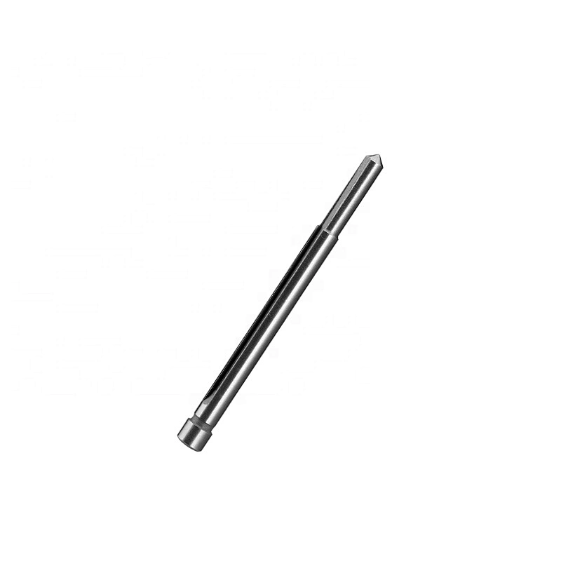 CHTOOLS High quality annular cutter pilot pin
