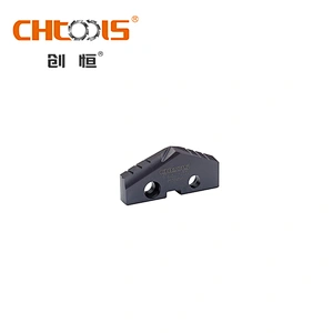 CHTOOLS New Product HSS Spade Drill Blades Insert Drill,spade Drill Bit Metal Drilling,metal Drilling