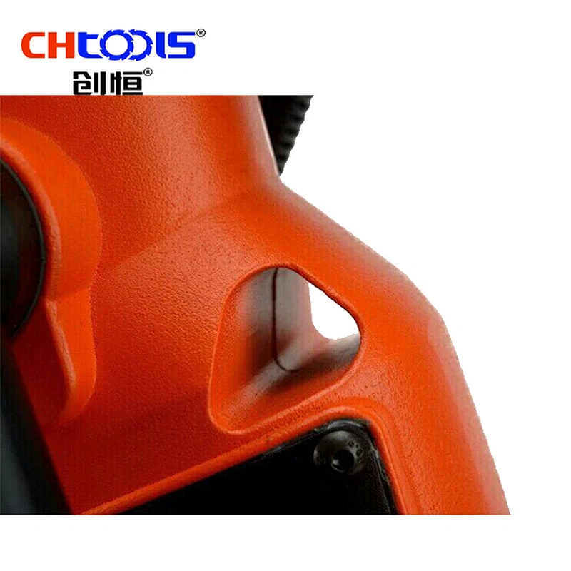 CHTOOLS DX-35 Portable Metal Core Drilling Machine