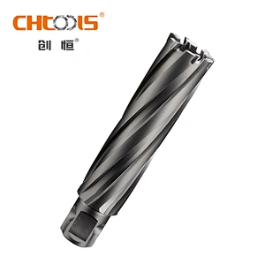 CHTOOLS DNTC-6 Universal shank carbide metal cutting tools