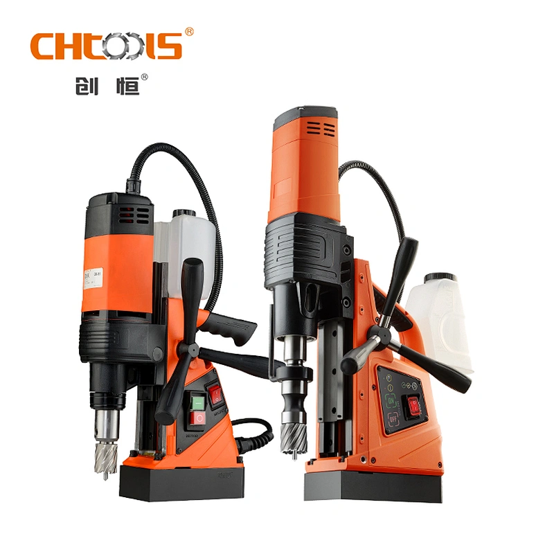 HSS weldon shank 20*50mm annular hole cutter for sale