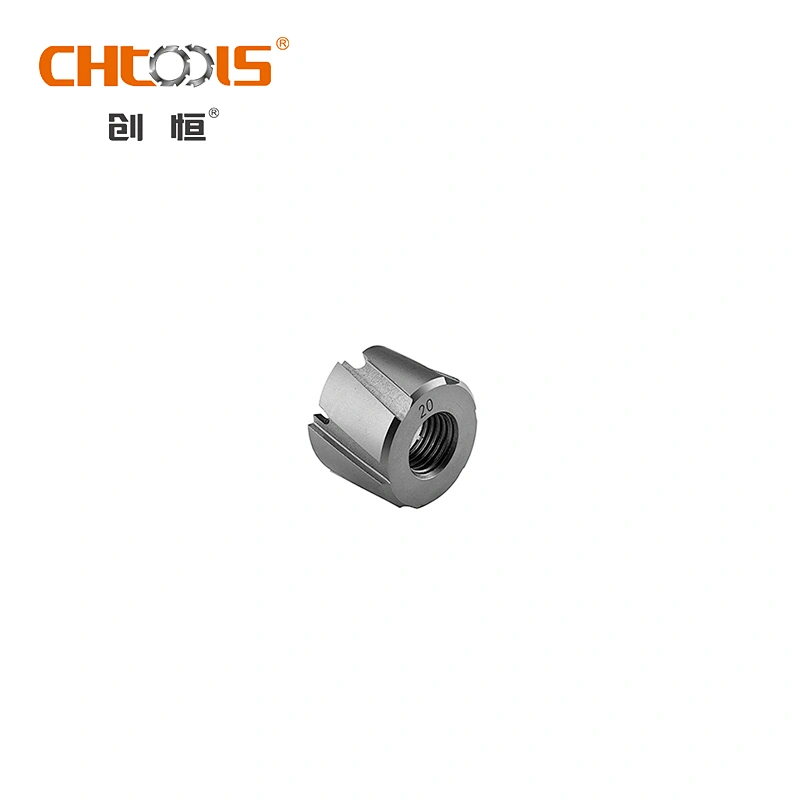 Applicable to hole cutting on sheet metals HSS mini annular cutter