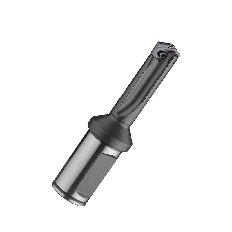 CHTOOLS Reduce your drilling cost spade drill bit