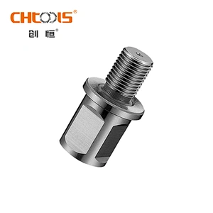 Industrial Tools Fein M18*6 annular cutter adaptor