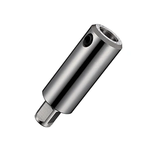 CHTOOLS annular cutter drill adapter for transfer or extension