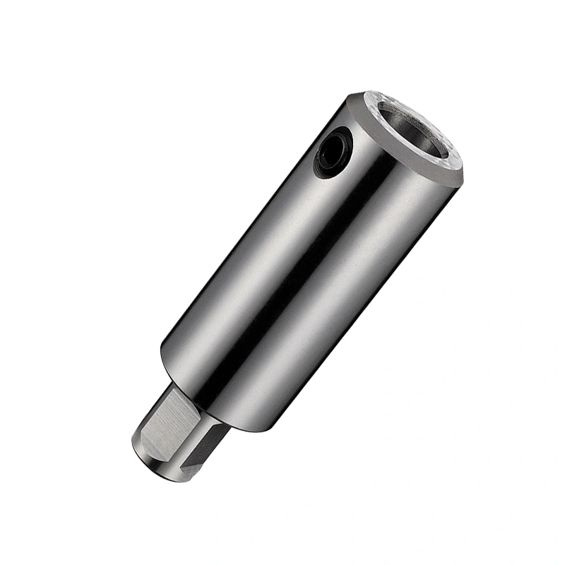 CHTOOLS annular cutter drill adapter for transfer or extension