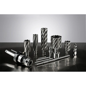 CHTOOLS MT2 to 3/4