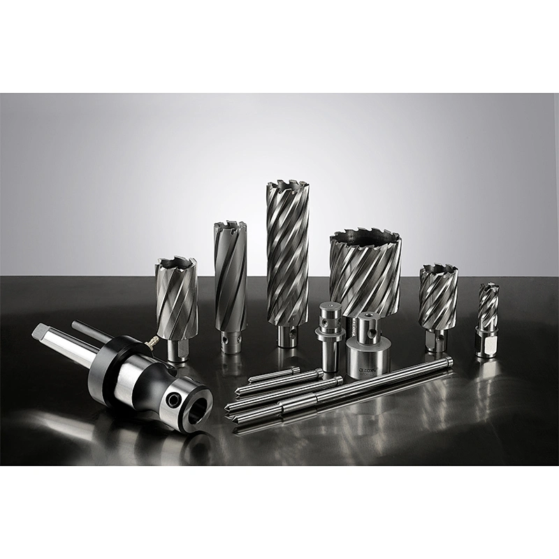 CHTOOLS MT2 to 3/4