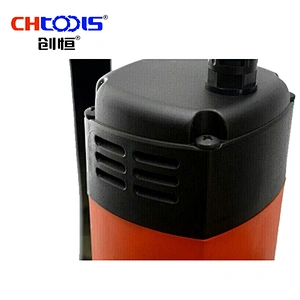high Quality Tool Equipment Hole Drilling Machine