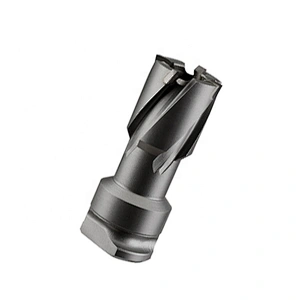CHTOOLS High Precision Carbide Drill Bit Bits Broach Cutter