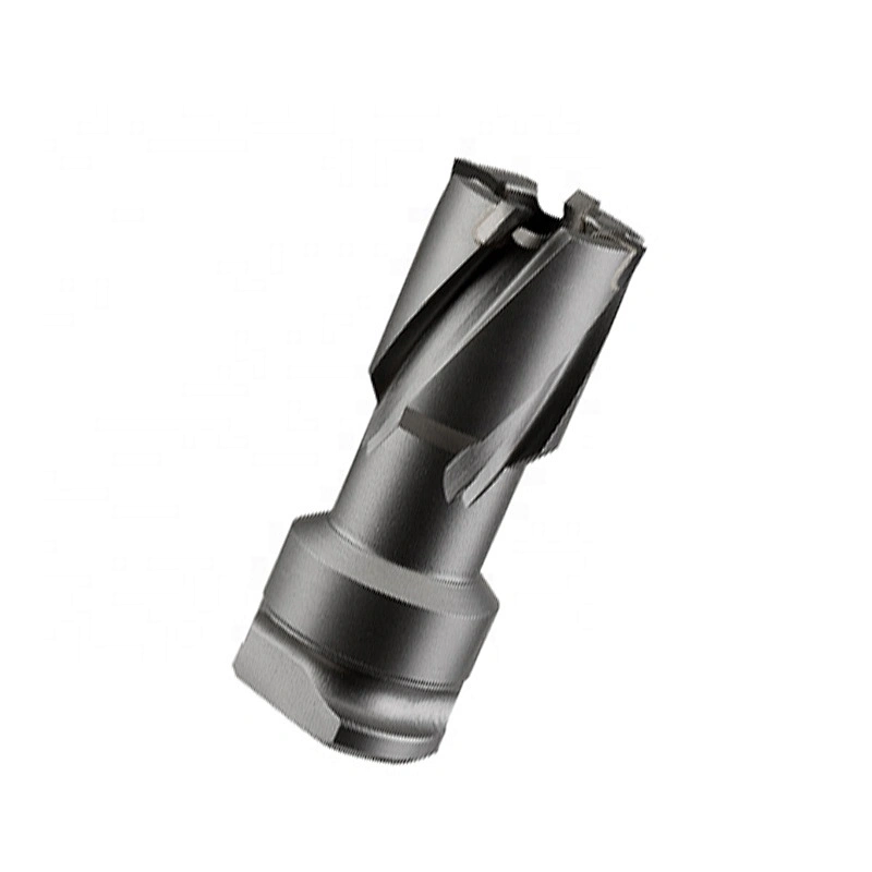 CHTOOLS High Precision Carbide Drill Bit Bits Broach Cutter