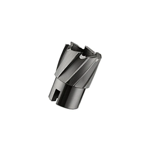 CHTOOLS All-ground HSS Din Rail Metal Drilling Bit