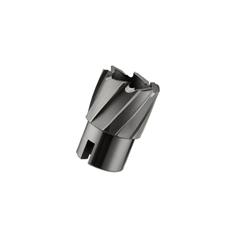 CHTOOLS All-ground HSS Din Rail Metal Drilling Bit
