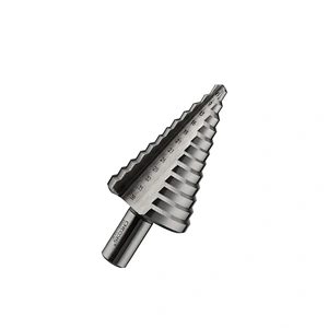 CHTOOLS SSHS Drill High speed steel drilling bit
