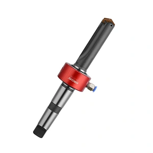 CHTOOLS spade drill straight flute holder for metal