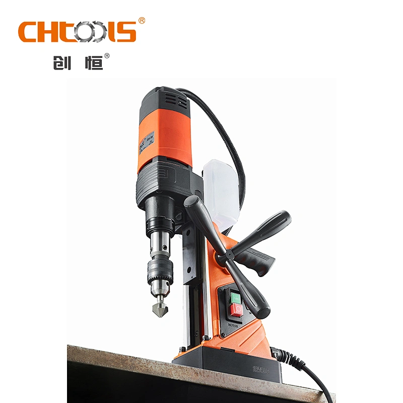 CHTOOLS HSS countersink cutter suit to the soft nature material to chamfer