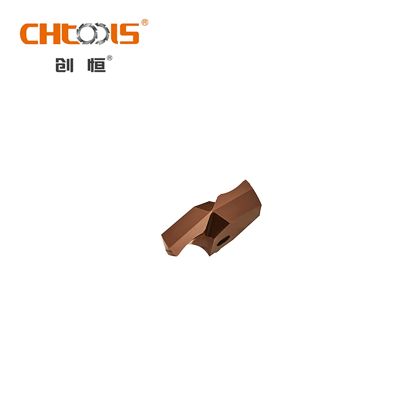 CHTOOLS New product high speed speed drill bit