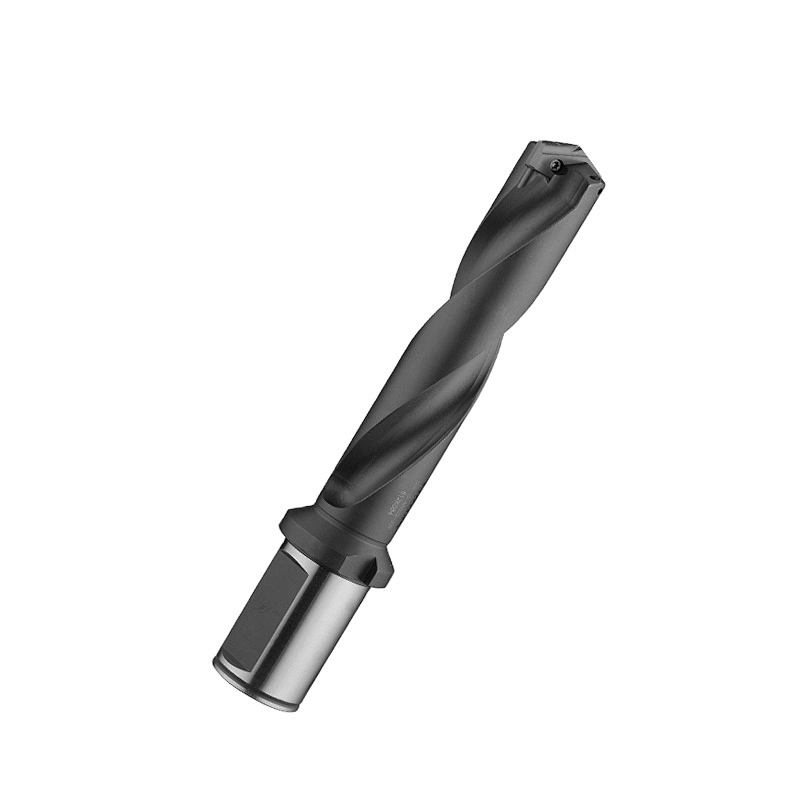 CHTOOLS Professional High Efficient Interchangeable Spade Drill