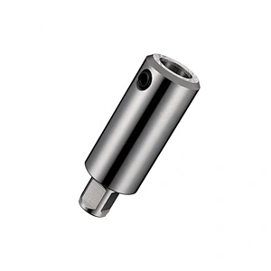 CHTOOLS Annular Cutter Adapter For 75 mm
