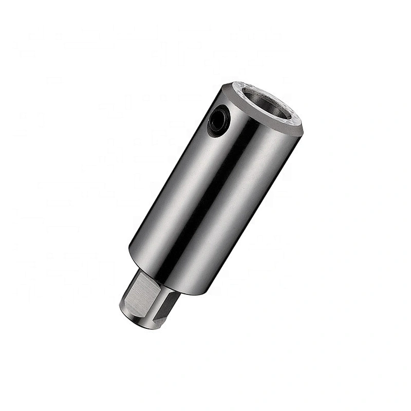 CHTOOLS Annular Cutter Adapter For 75 mm
