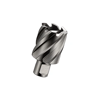 CHTOOLS HSS mini hollow drill bit