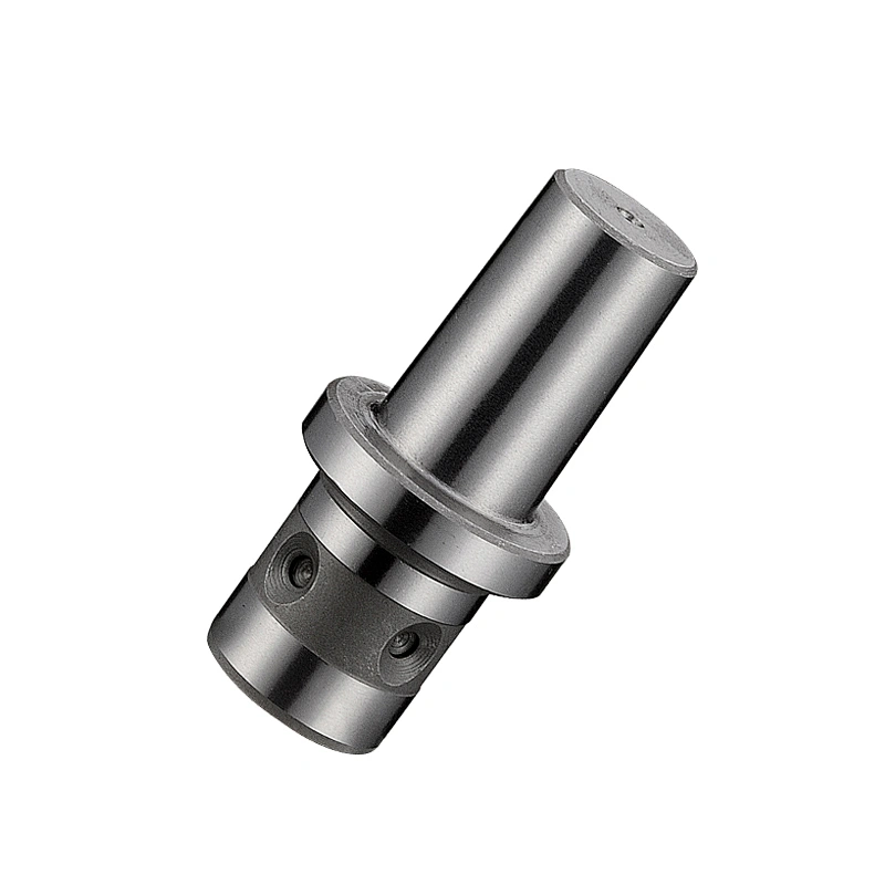 CHTOOLS DZFX annular cutter adapter for magnetic drilling machine