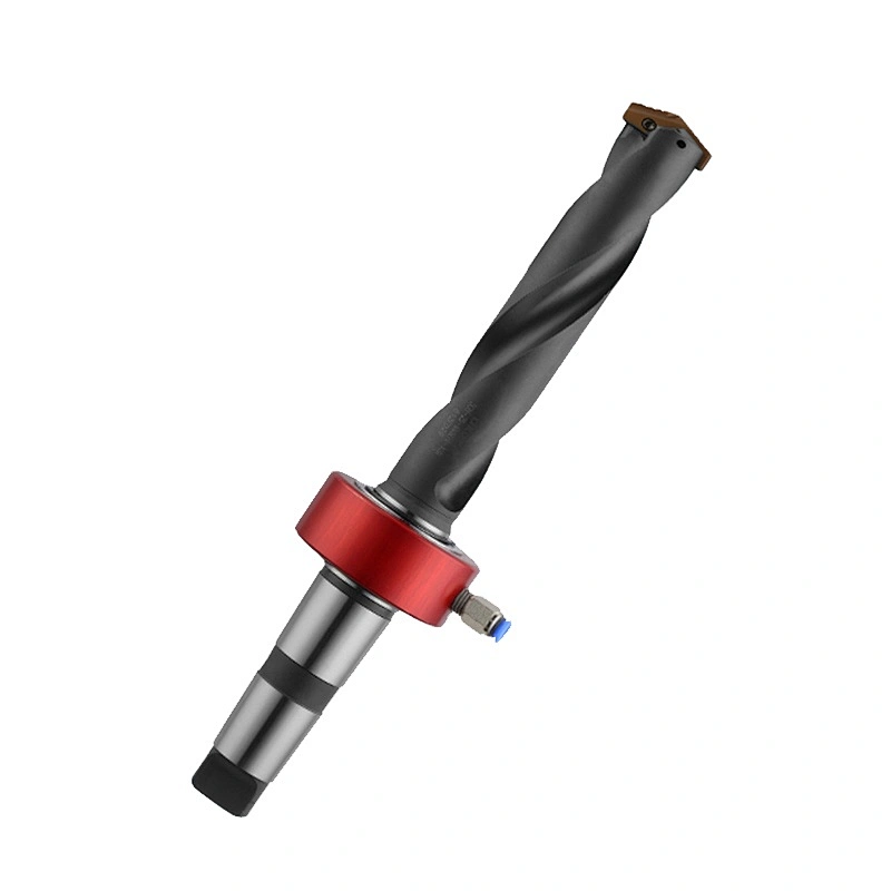 CHTOOLS Spade Drill For Metal