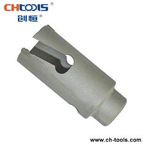Manufacturer wholesale Tungsten Carbide Woodworking Hole Saw Cutter