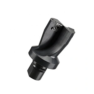 CHTOOLS high efficient rail tool Annular Cutter