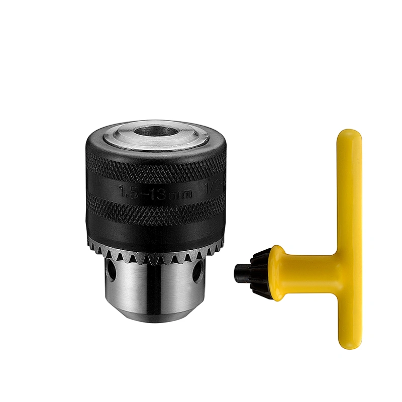 CHTOOLS Industrial tools annular cutter chuck for drill press