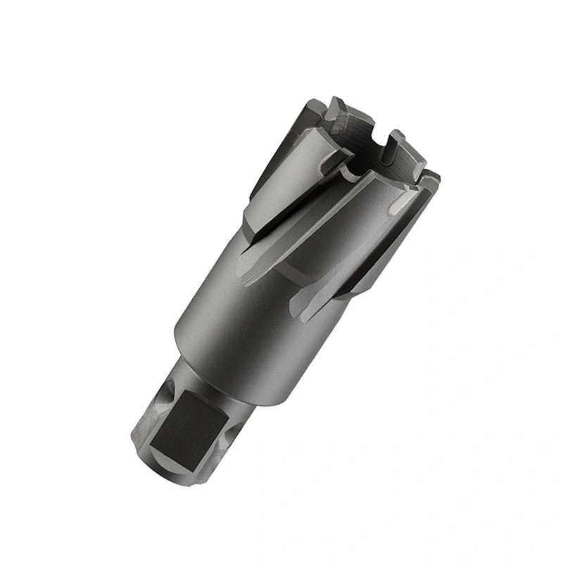 CHTOOLS tungsten carbide annular cutter TCT core drill