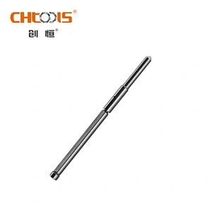 CHTOOLS HSS pilot pin annular cutter accessories
