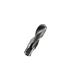 CHTOOLS HSS 25mm depth railway drill bit