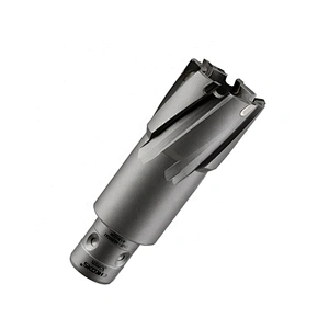 CHTOOLS Chinese factory Fein Shank TCT Power Tools Magnetic Drill