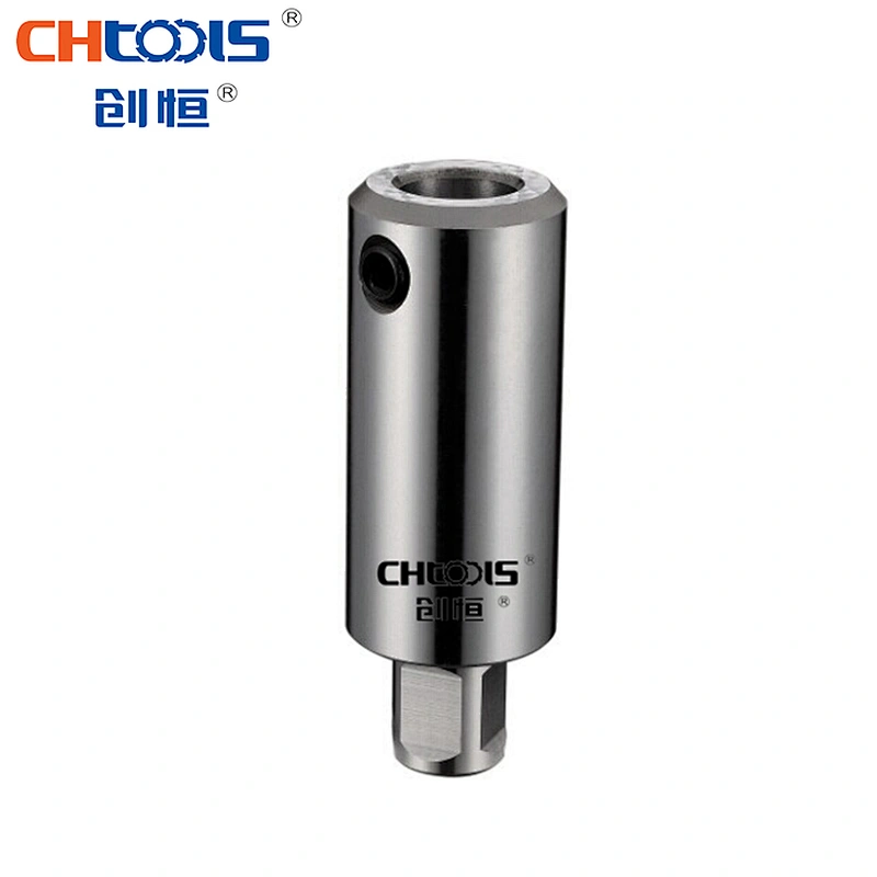 CHTOOLS Annular Cutter Adapter For 75 mm