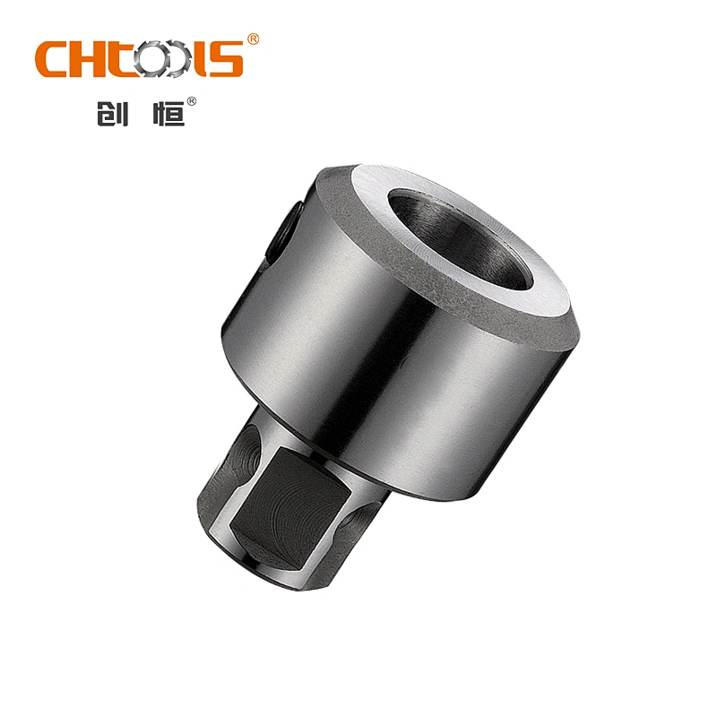 CHTOOLS Annular Cutter Arbor with Morse Taper