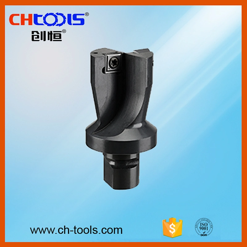 CHTOOLS Standard SKSY Indexing Rail Cutter