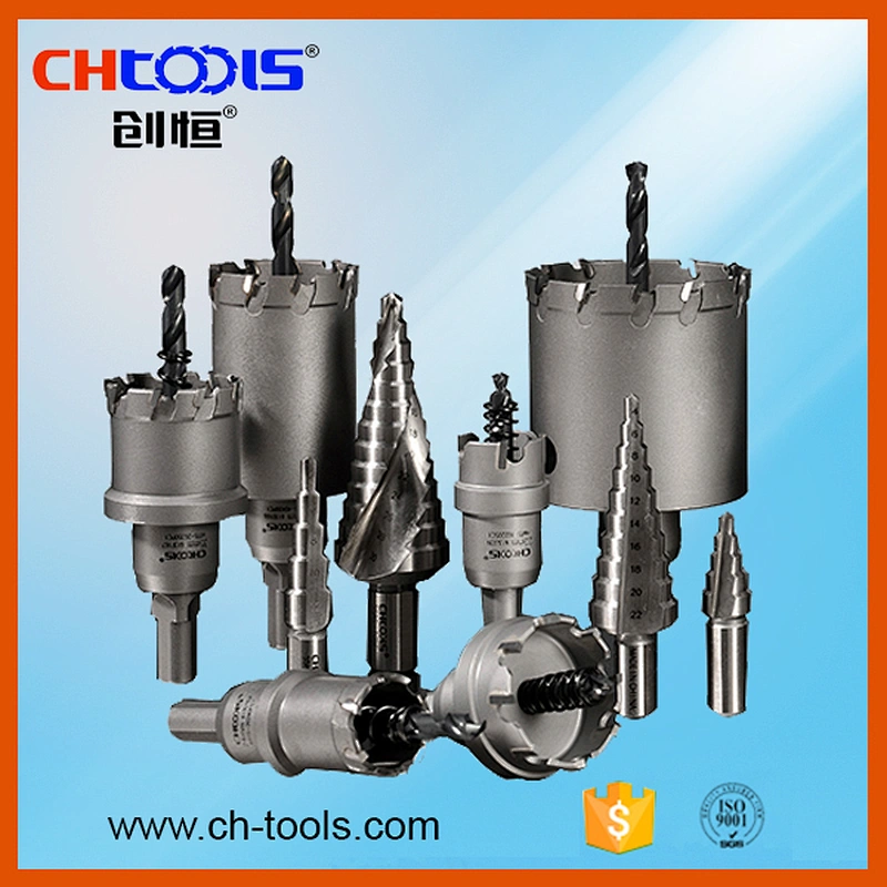 Drill Manufacturer Metal Cutting Magnetic Drill Machine