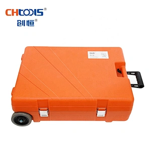CHTOOLS high power magnetic core magnetic drill press base DX-120