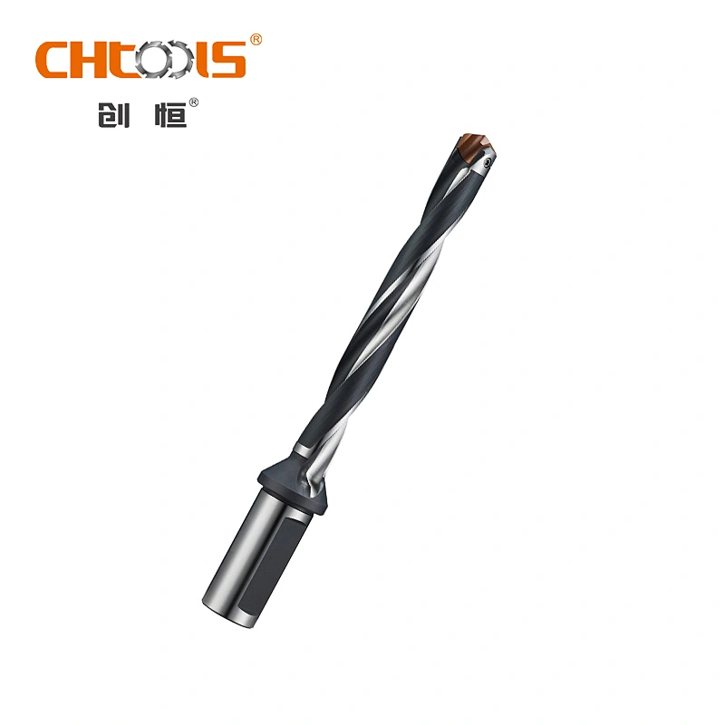 CHTOOLS New product high speed speed drill bit