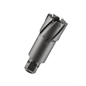CHTOOLS Universal Shank Tct Annular Cutter Core Drills