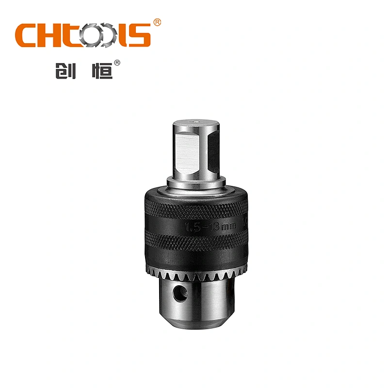 CHTOOLS Industrial tools annular cutter chuck for drill press from ...