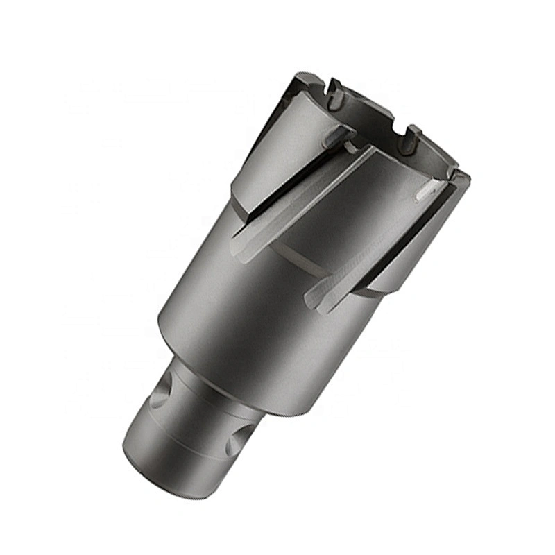 35mm Depth Tungsten Carbide Broach Cutter