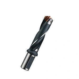 CHTOOLS High efficient CNC tool s drill