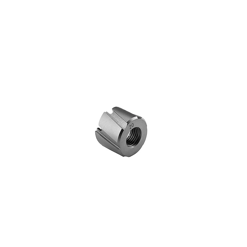 CHTOOLS HSS mini hole saw for pistol drill